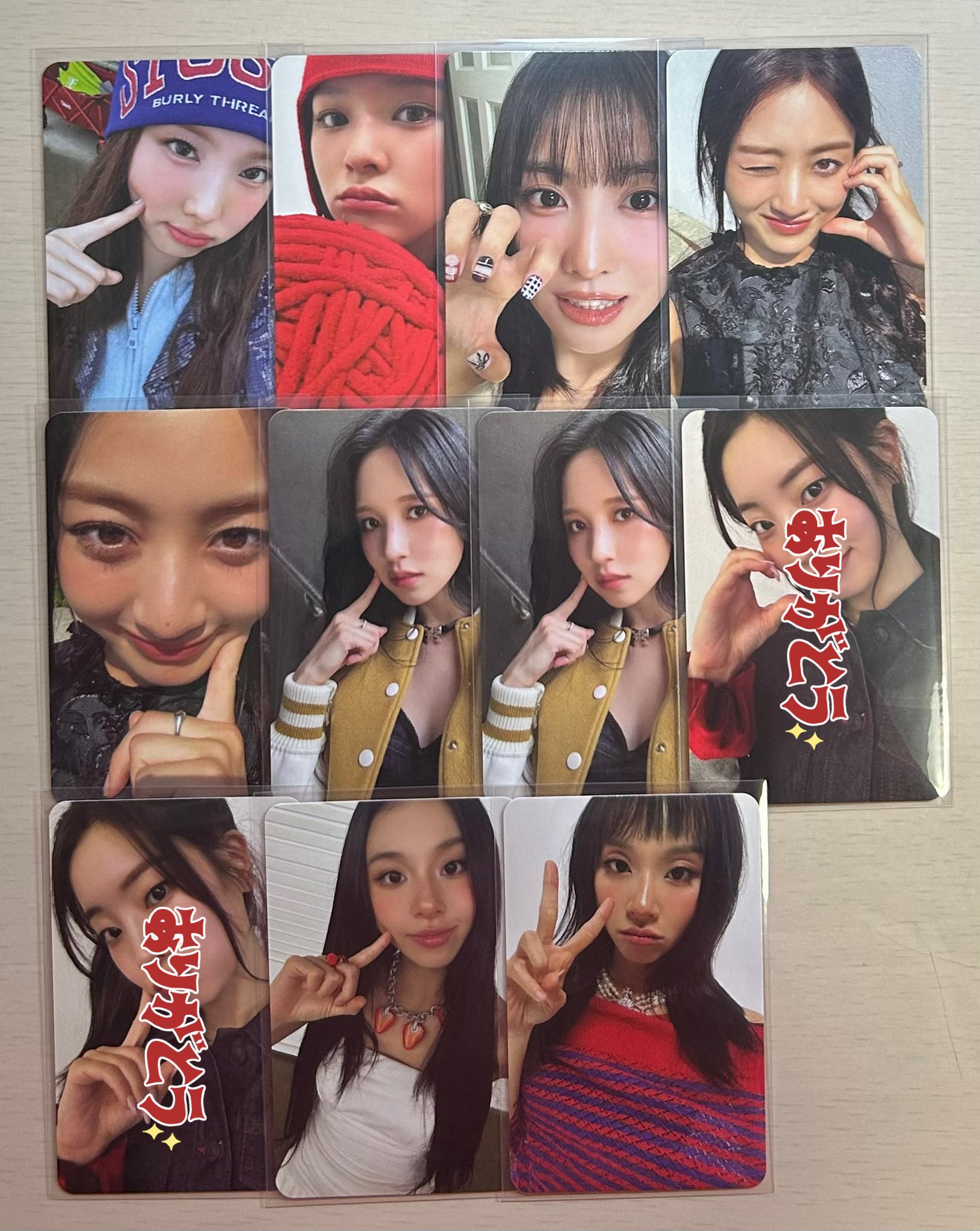 사 (@sa_tzu99) / X