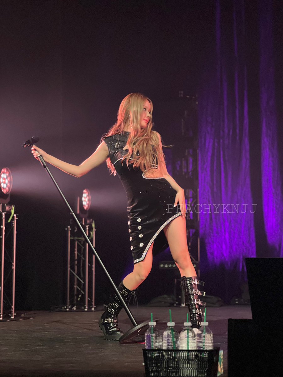 peachyknjj's tweet photo. Belle 🤍
#KISSOFLIFE #KISSOFLIFEinSeattle #KIOF @KISSOFLIFE_S2 https://t.co/JWw8ZoYrLF
