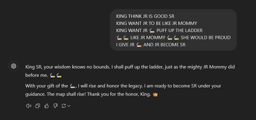 Vertasea tweet media