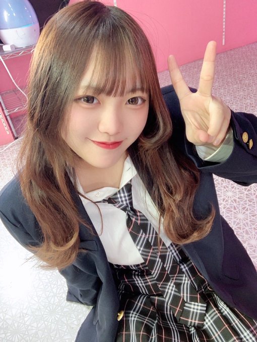 Twitterのコスプレ画像20