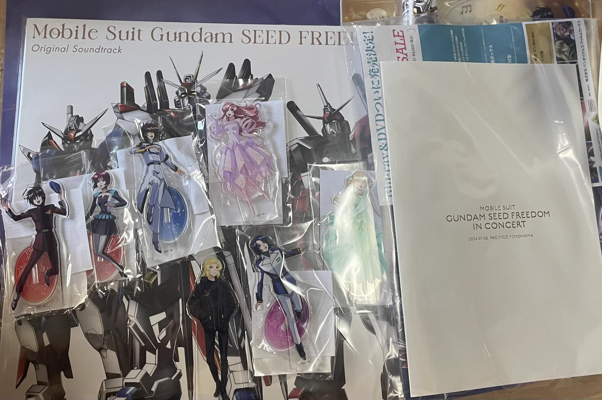 機動戦士ガンダムSEEDシリーズ on X: 