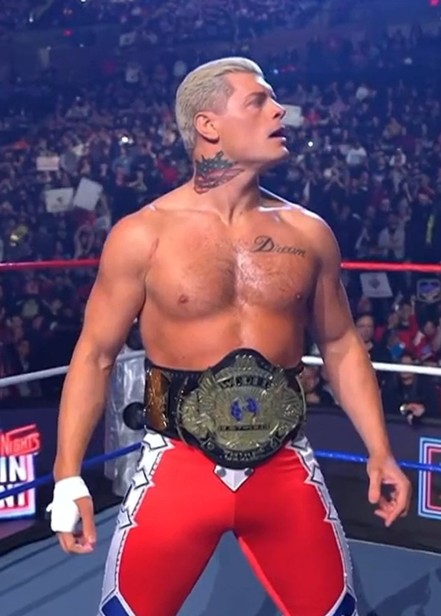 90s WWE tweet media