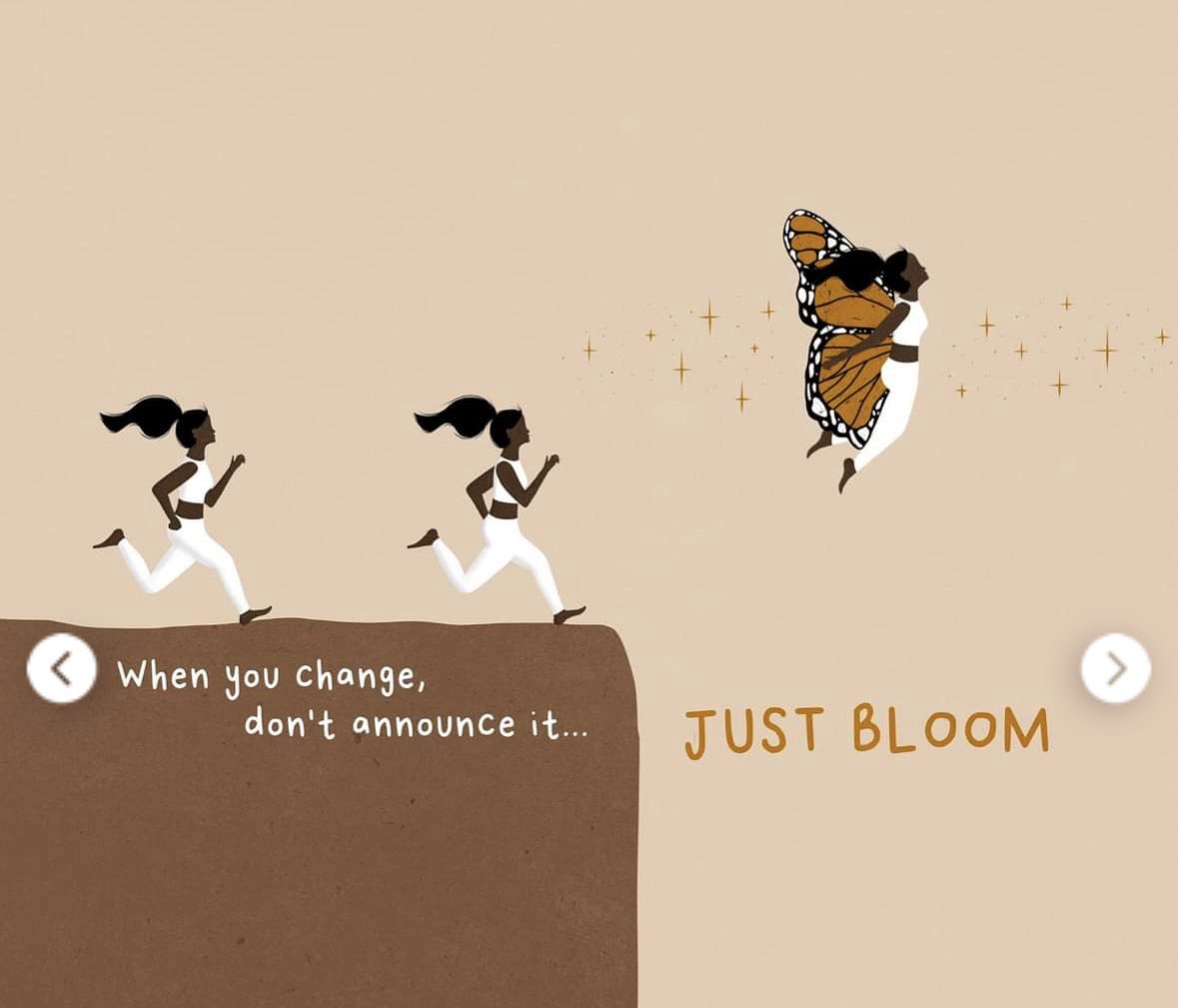 President Ellen Johnson Sirleaf once said:

“The size of your dreams must always exceed your current capacity to achieve them. If your dreams do not scare you, they are not big enough.” 

Here is how to build your life around in 2025, a 🧵: