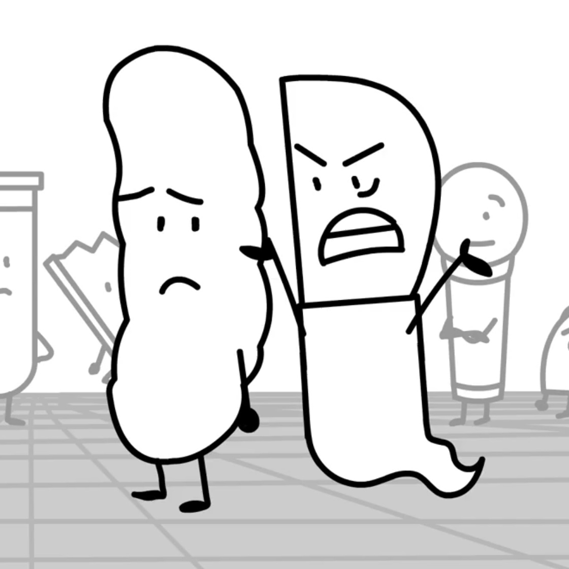 knickleyaoi's tweet photo. they look so cute in this storyboard oh my god i love them https://t.co/GkbofgJh3f
