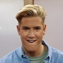 DEXWireNews tweet media