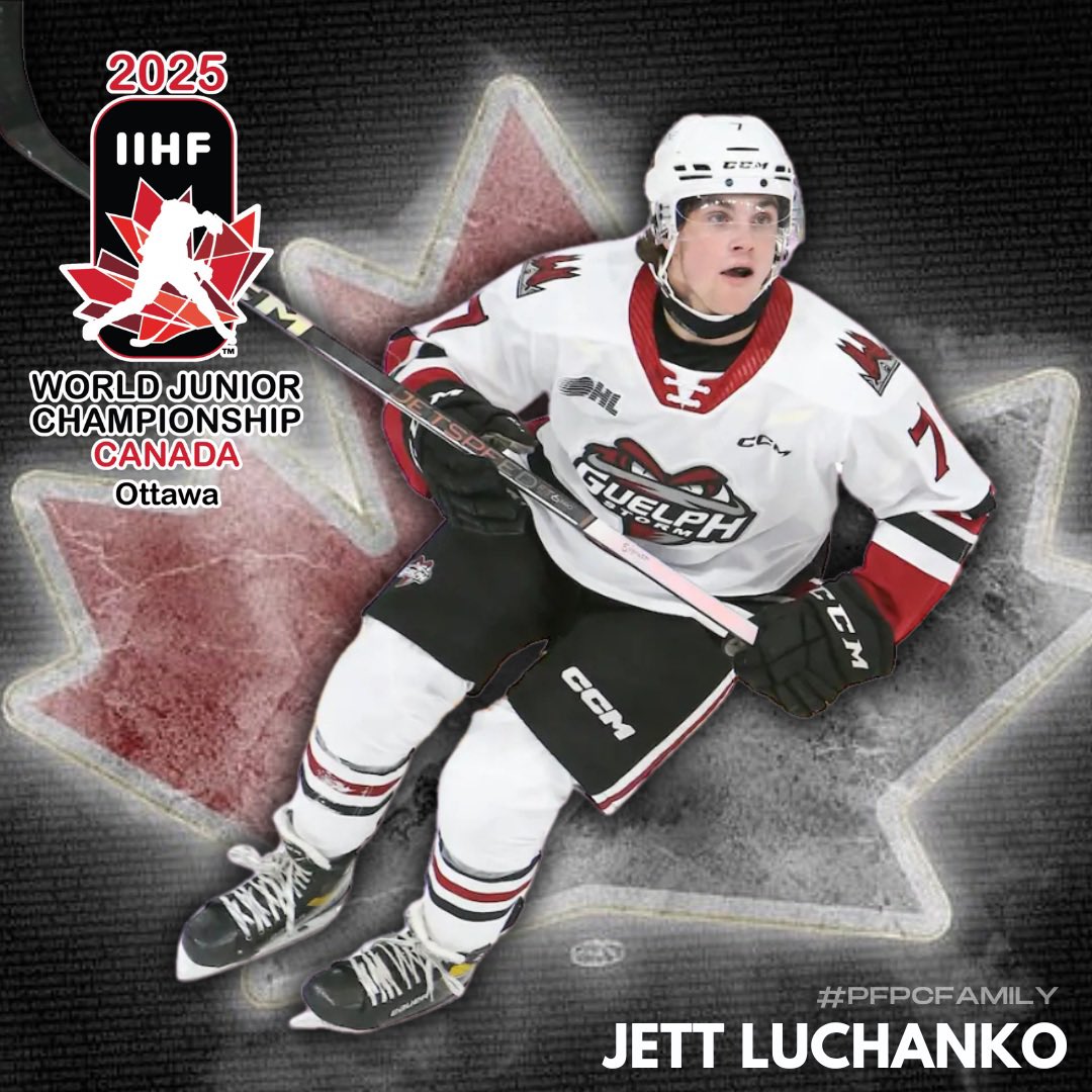 Precision Fitness & Performance Centre tweet media