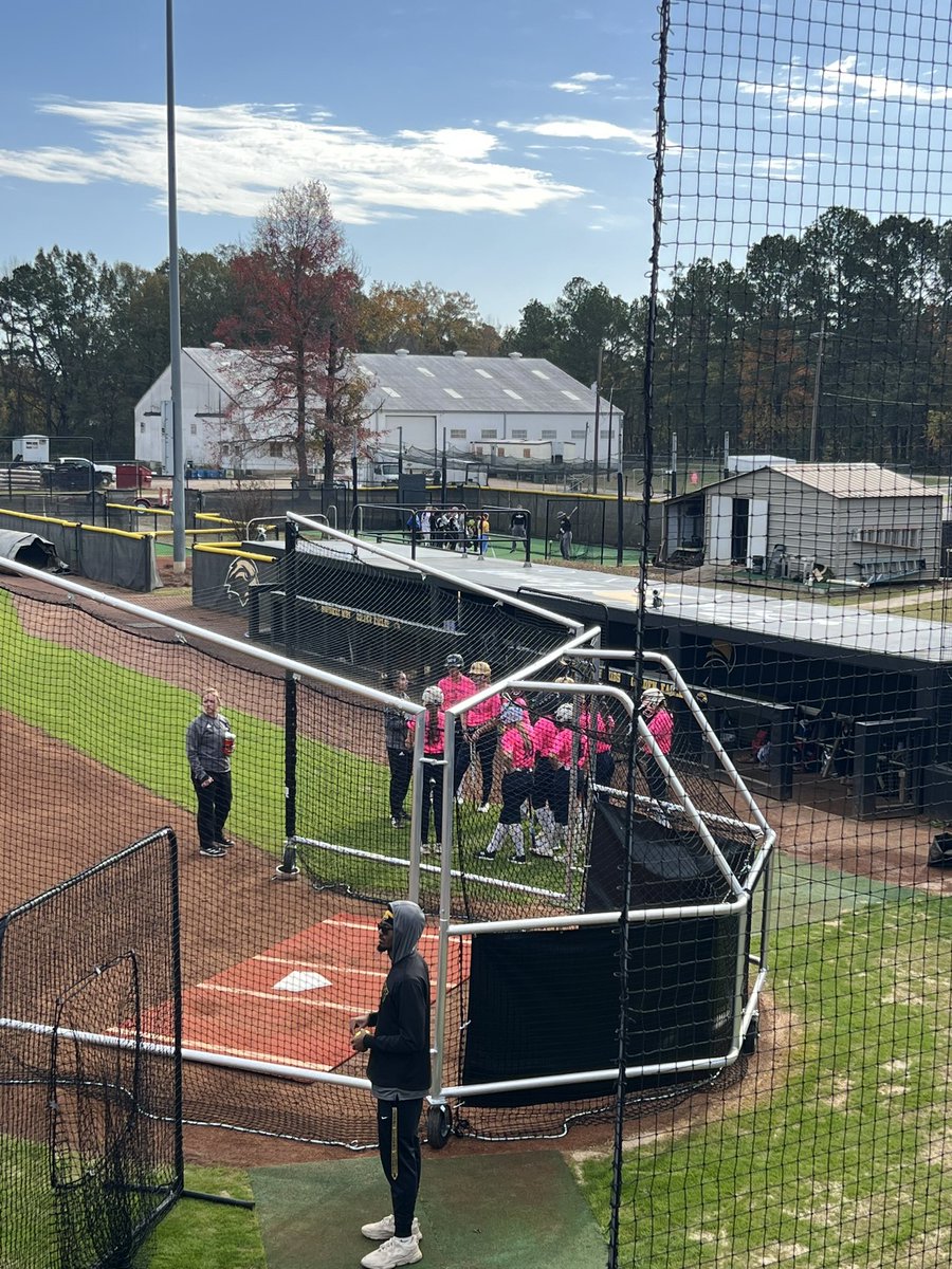 StPatrickSoftball tweet media