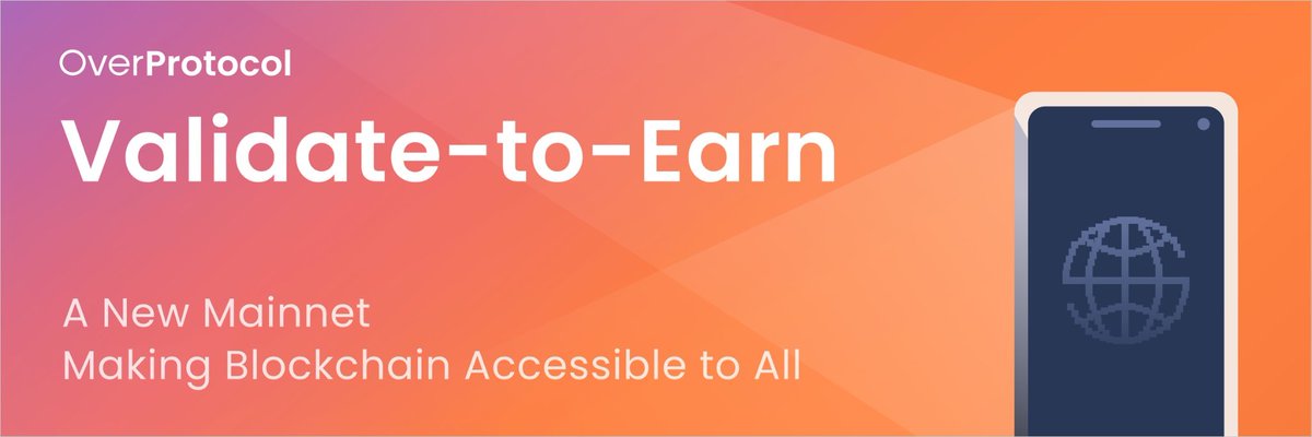 Over__KR's tweet photo. OverFlex is Live 🔥

Airdrop Guide: OverFlex app - [Account Tab] - [Announcement]