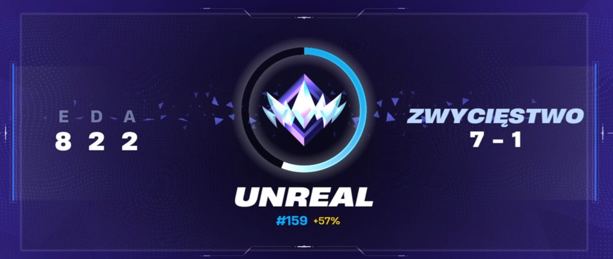 UNREAL HERE WE GO #BALLISTIC #FN #FORTNITE