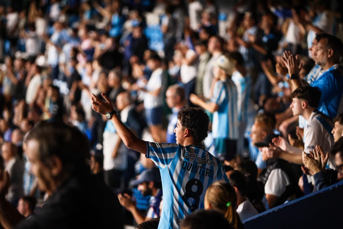 Christian Devia tweet media