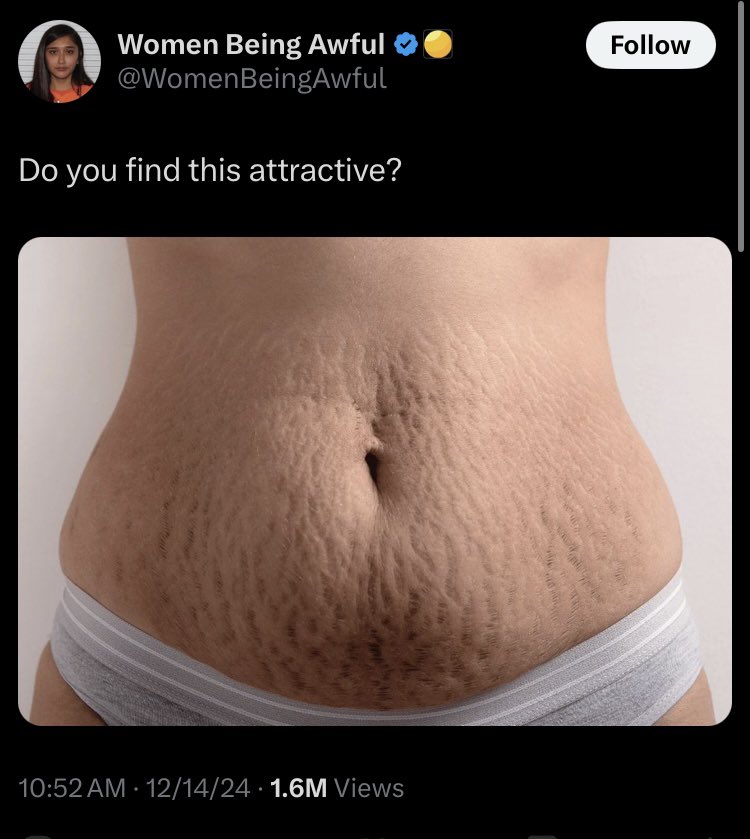 𝒦𝒶𝓂 ≽^•⩊•^≼ tweet media