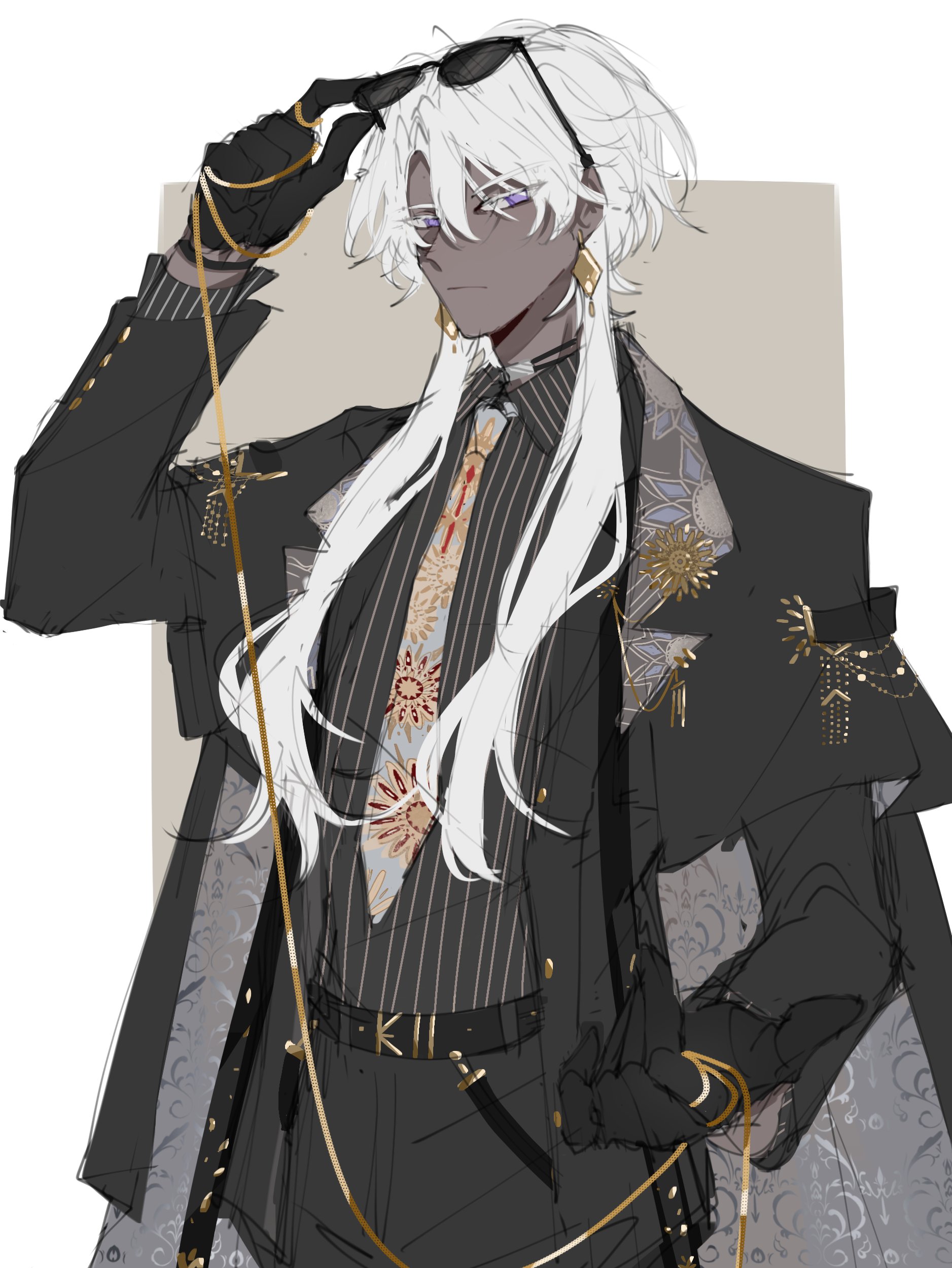 フードファンタジー - البحث / X