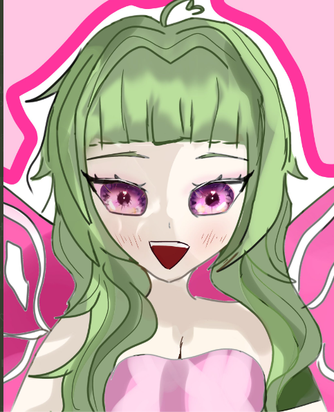 *✧･ﾟ:*WHIPLASH*✧･ﾟ: * FREE PALESTINE!!COMMS OPEN!! tweet media