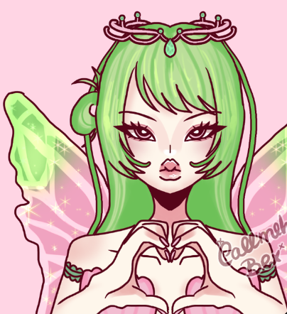 *✧･ﾟ:*WHIPLASH*✧･ﾟ: * FREE PALESTINE!!COMMS OPEN!! tweet media