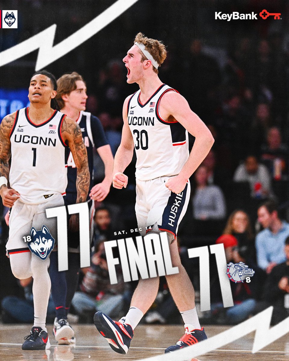 DAWG EAT DOG WORLD 😤

<a href="/keybank/">KeyBank</a>