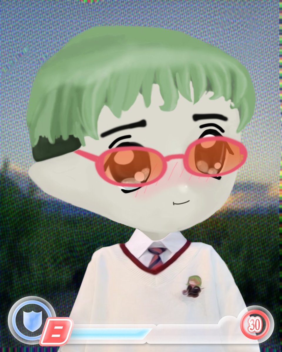 Milady Cash Register tweet media