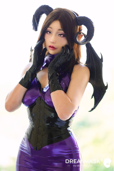 MASUMOTO14's tweet image. 目に見える超リアルなシミュレーションの肌感💋
フィット感は業内でトップです❣❣
※M27は最近2週間でとてもよく売れています。多くのお方が選べる瞳のデザインに興味を持っています🙇‍♂️
🌼標準の瞳🌼
🌼右側を見る瞳🌼
🌼左側を見る瞳🌼
🌼白眼視の瞳🌼
順番に #M28　#M27　#M26　#M25