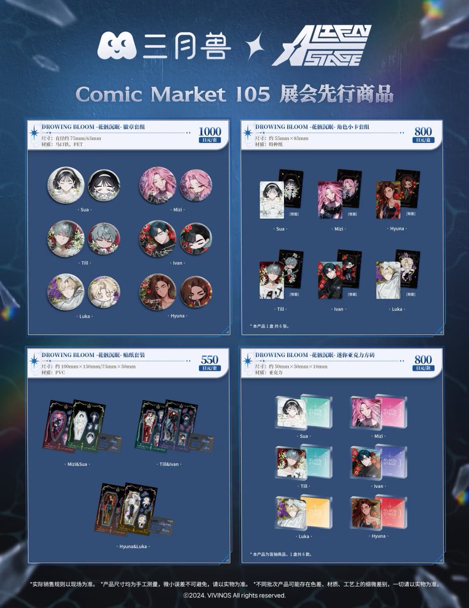 【 雑貨 】 エイリアン Amazon.co.jp: 52TOYS MEGABOX MB 10 エイリアン・クイーン : ホビー