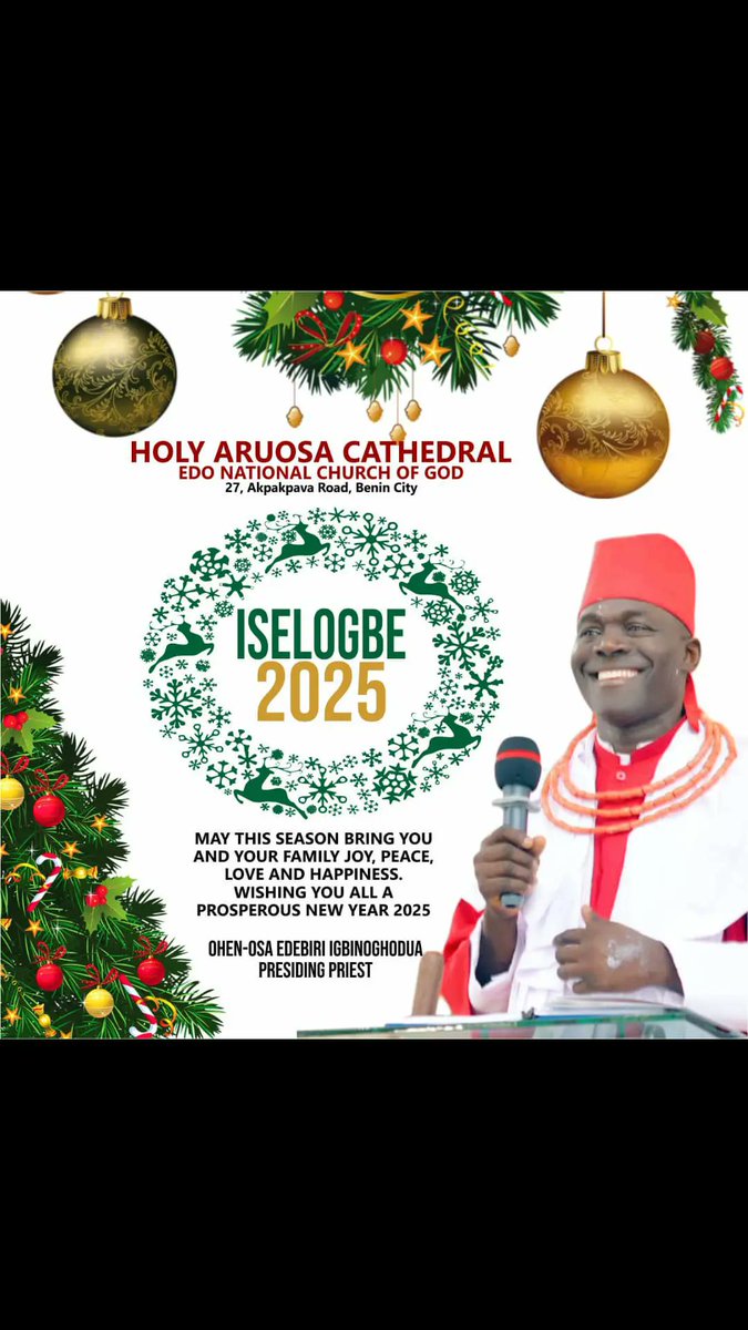 UKGBE2's tweet photo. ISELOGBE from Holy Arosa Cathedral, a cathedral built in the year 15 century by Oba Esigie of Great Benin Empire https://t.co/BF8ToZ1URk