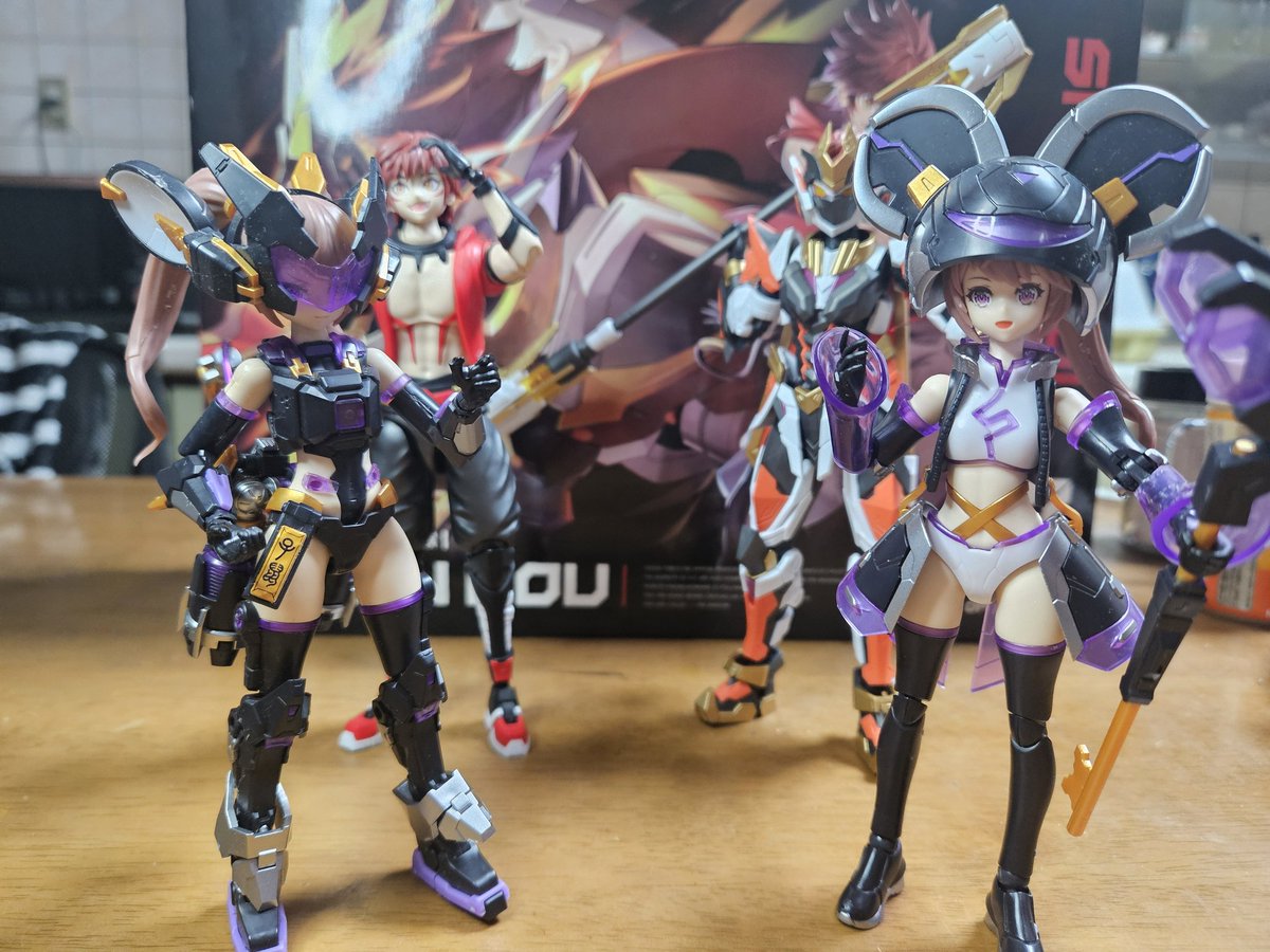 jddjda's tweet photo. 完成しました。 https://t.co/HJ42ivilUW