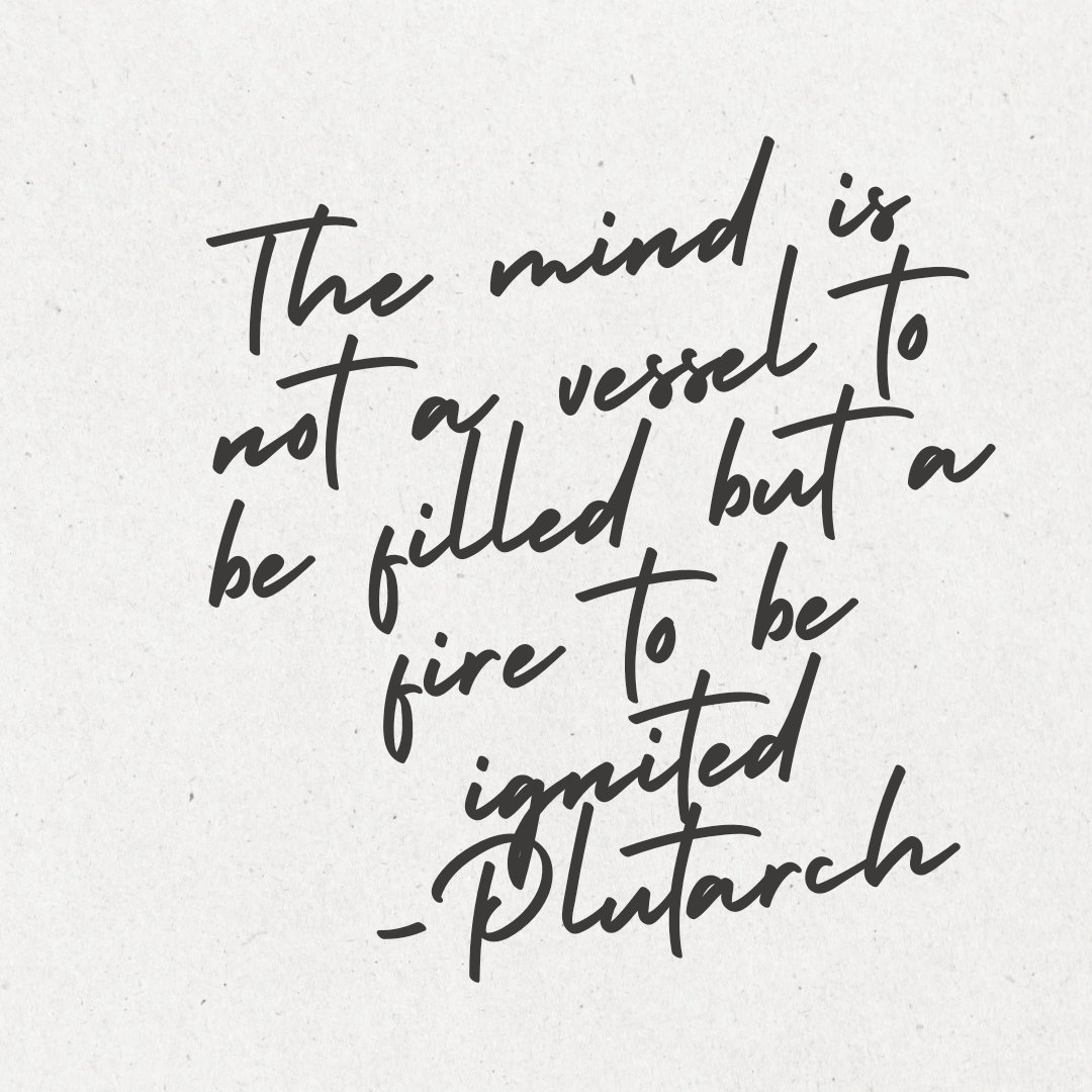 IronMindSteps's tweet image. #mindset #ironmindsteps