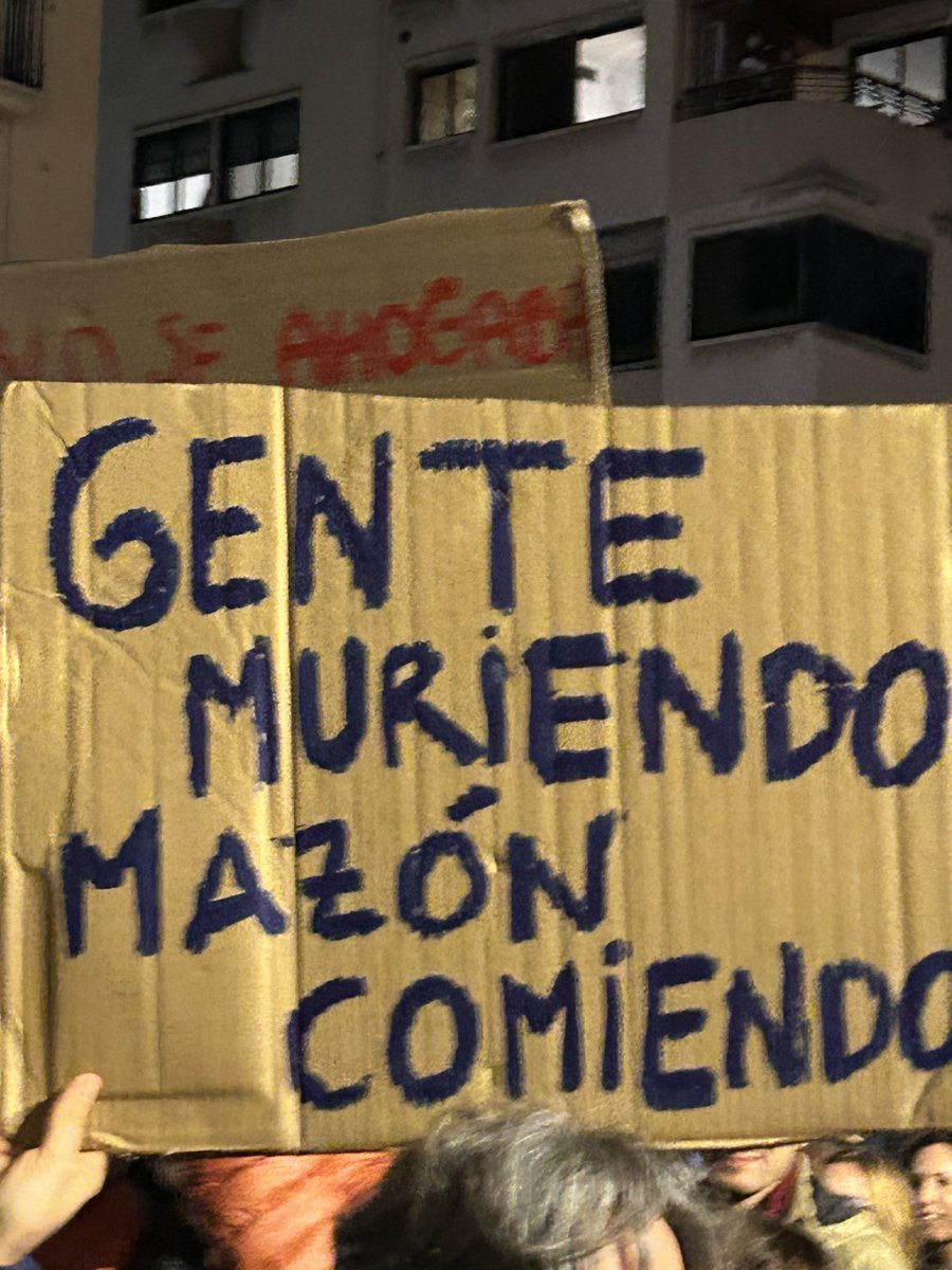 fanigrande's tweet photo. #Valencia
#29D
#29N https://t.co/Flik62KPpb
