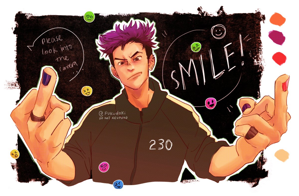 🍡*:･ﾟ✧ tweet media