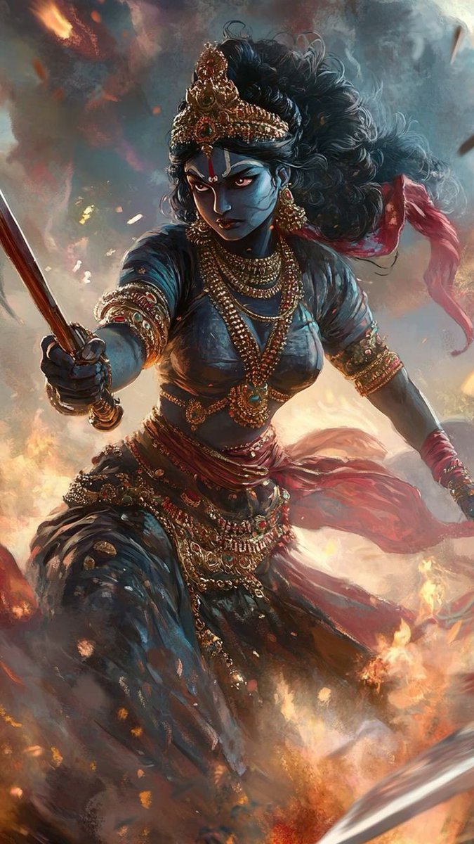 kompule's tweet image. I do good cyber cell's 
    Eye do better matter 
E=mc2