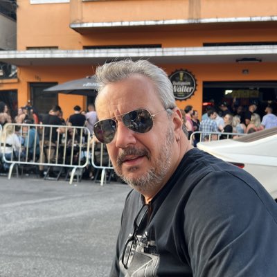 Dutoto Rapper Eduardo (@Dutoto) / Posts / X