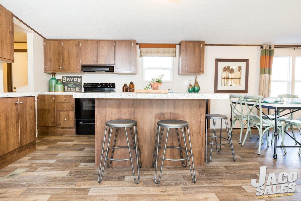 JacoAlexCity's tweet photo. LIQUIDATION SALE!!! The Marvel is a 1500 plus square foot Budget friendly 4 bedroom 2 bath home located at Jaco Sales LLC. Kellyton. The price of $89,900 includes pad construction up to $3000, deliver and set, New Heat pump installed, vinyl skirting installed, steps, sales tax... https://t.co/QYa96P2qqV
