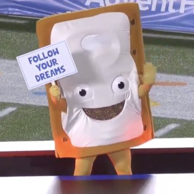 #NewProfilePic