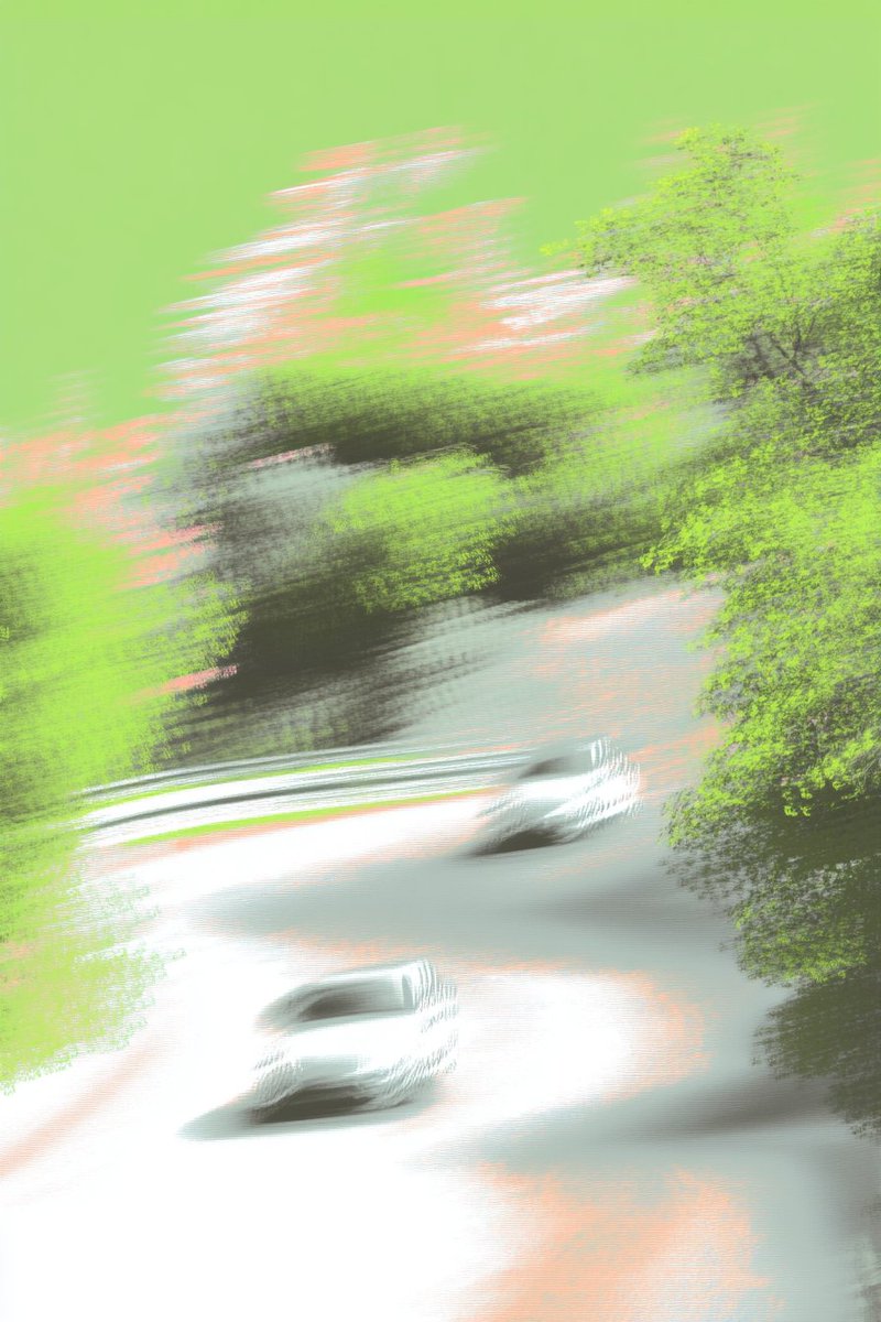 3935053175 banner