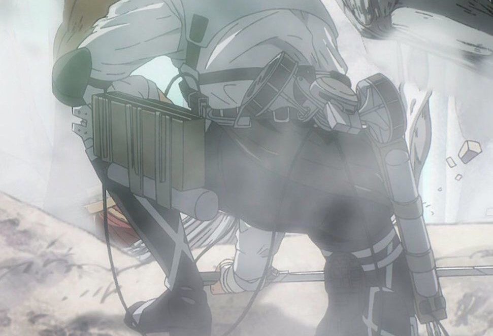 leviscleanfairy's tweet photo. loving everything about Levi https://t.co/6nwUYMwcBH