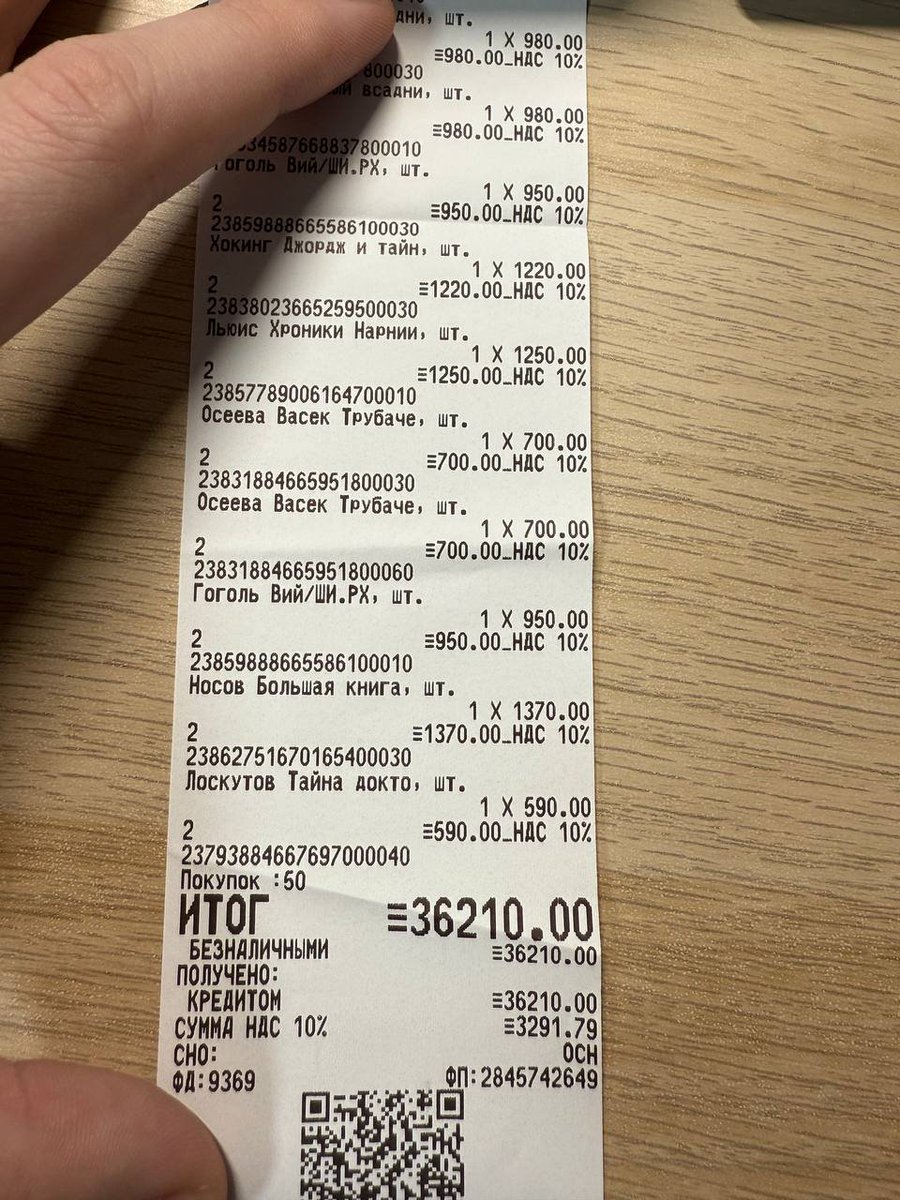 BLOOD SOLUTIONS tweet media