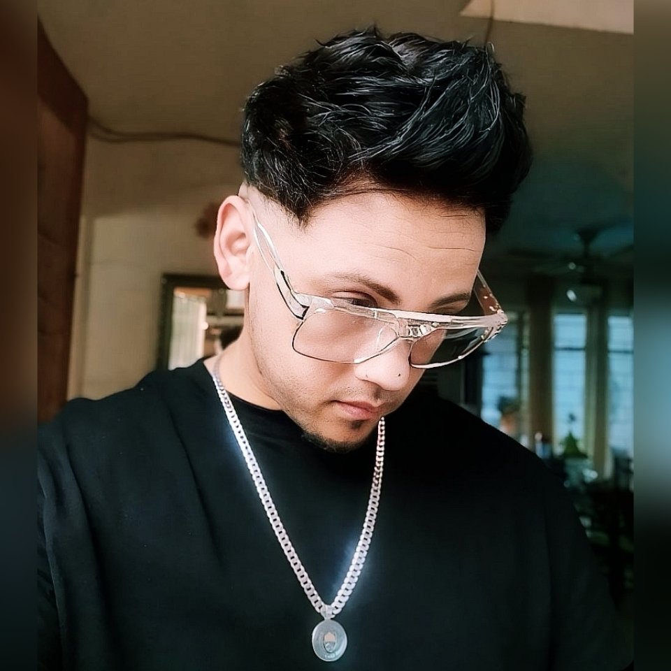 Tobin03370892's tweet photo. #NewProfilePic https://t.co/DUwfuxZ5jA