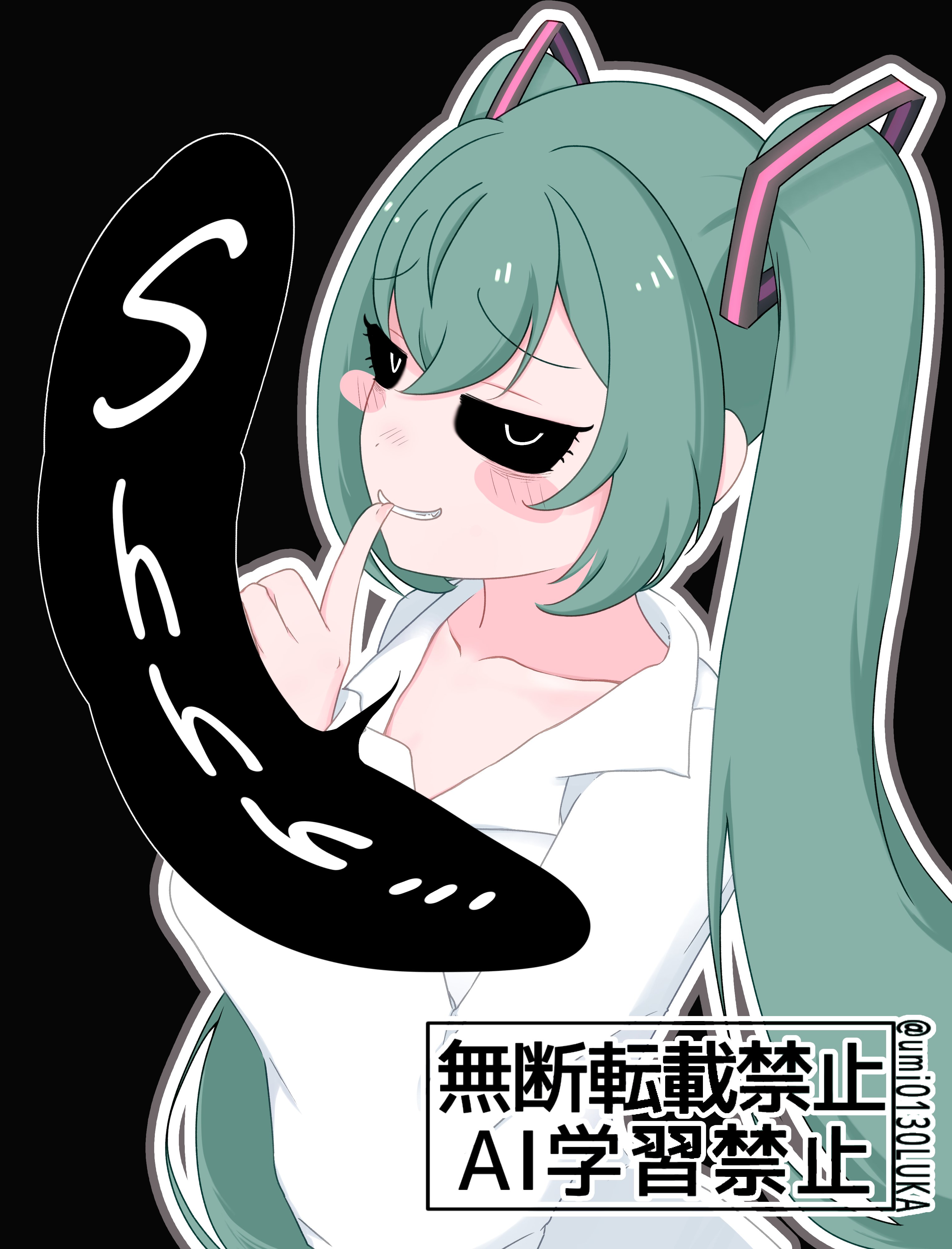 ひかゐ (@HiKAi694652) / X ひかゐ (@HiKAi694652) / X