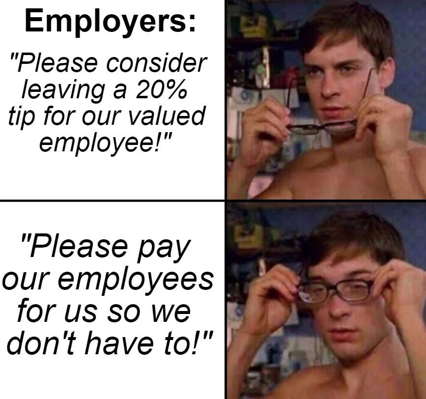 0xRory's tweet image. This is what it is lol 😂