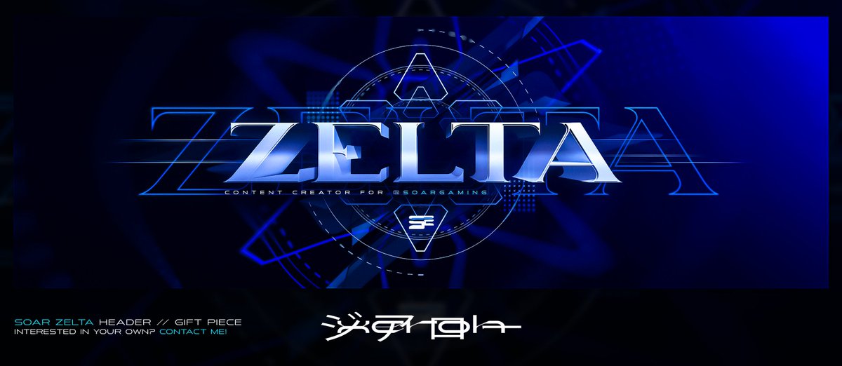 Header for <a href="/SoaRZelta/">SoaR Zelta</a> 
HD: postimg.cc/tZYrpnkg

DM for yours!