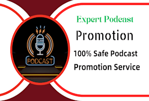 pod_promotion's tweet photo. https://t.co/p6J3jG68ue
