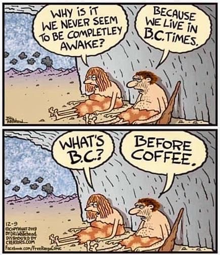 GiangiTownsend's tweet image. Yup!!! 😂😂😂😂
#morningchuckle #morninghumor