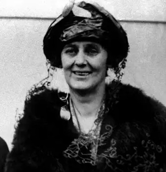 John O'Connell tweet media