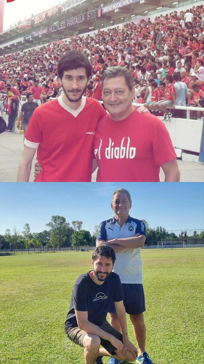 SEBASTIAN,MUY FELIZ CUMPLE.SIEMPRE JUNTOS