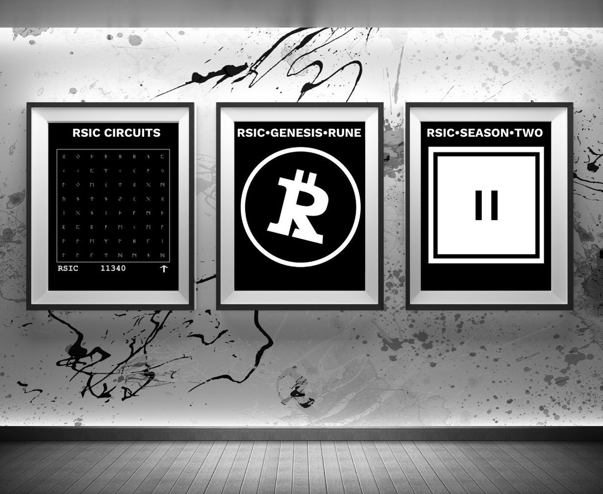 Arm_BTC tweet media