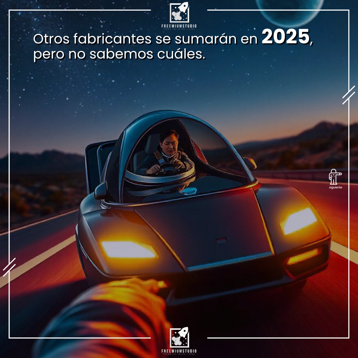 Freemium Studio (@freemiumstudio) on Twitter photo 