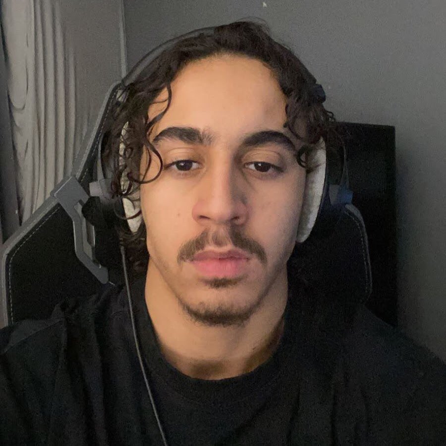Top De Twitch tweet media