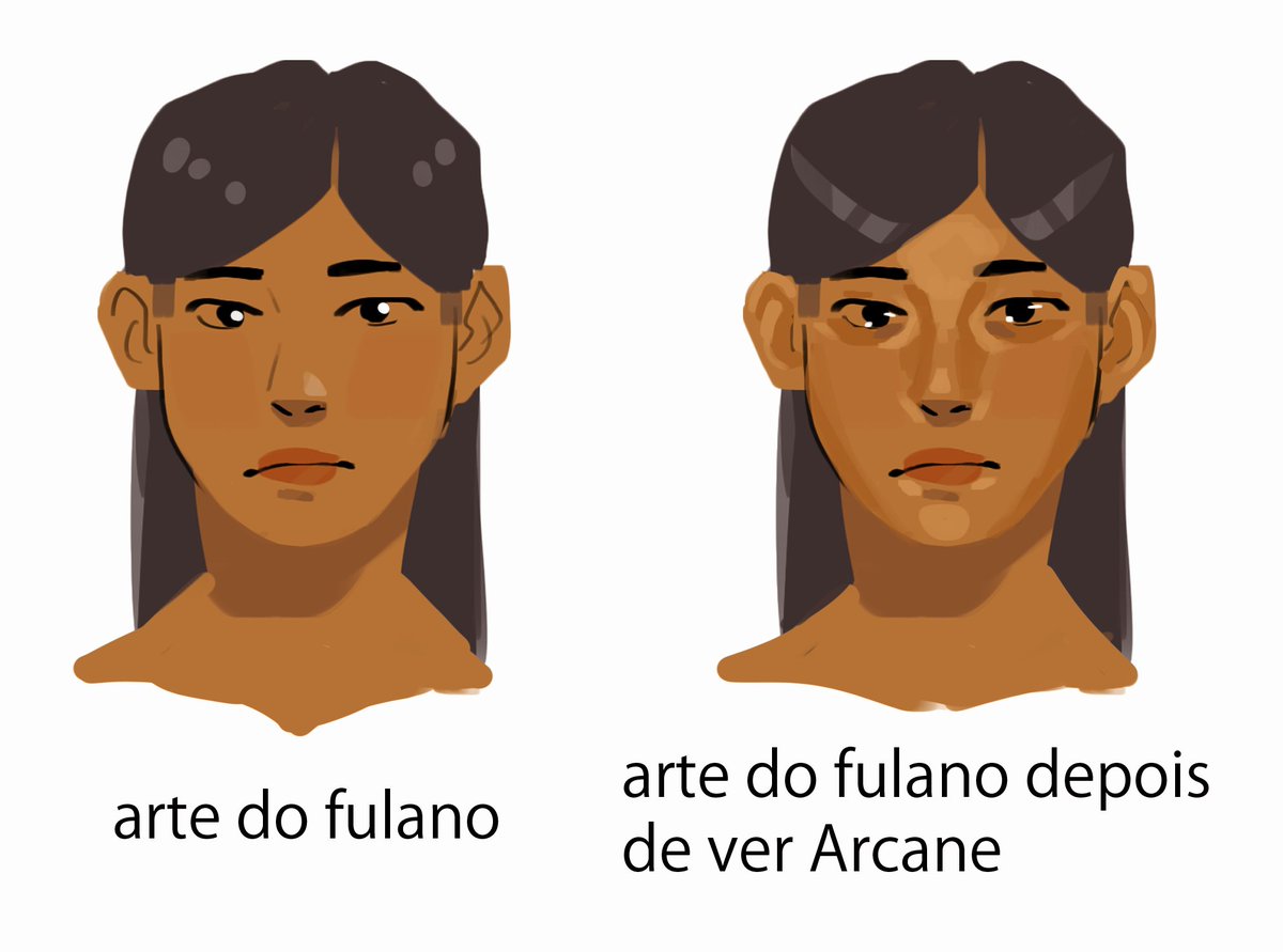 Nori ʕ •ᴥ•ʔ tweet media