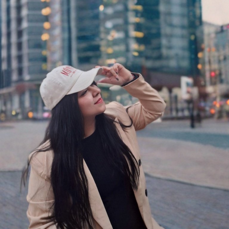 andycmz's tweet image. #NuevaFotoDePerfil