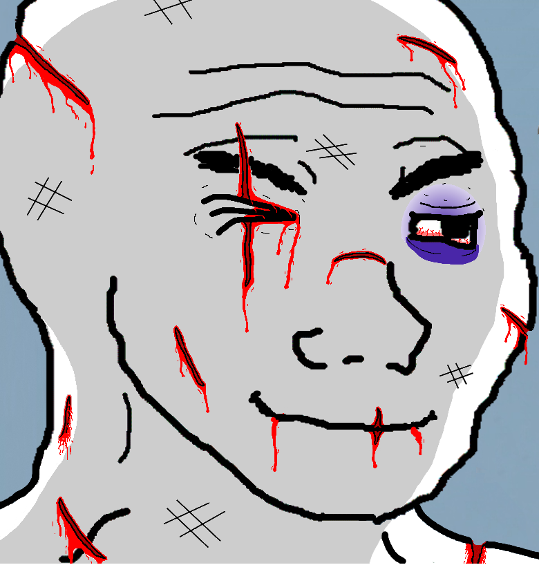 follis_'s tweet image. &quot;Just one more shakeout before alt season&quot;