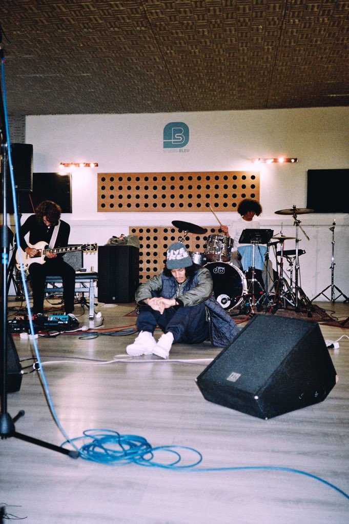 FC Moha MMZ tweet media