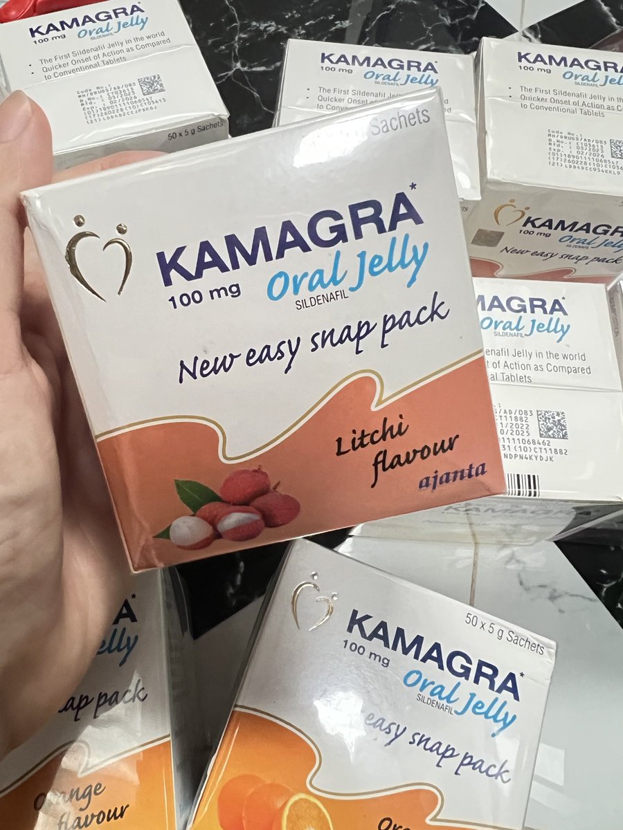 waterfall239's tweet photo. 🚫พกง่าย ใช้สะดวก
Kamagra oral jelly
🚫ของแท้ พร้อมส่ง
อึดทนนาน - แข็งตัวไวสำหรับท่านชาย
✤
🏡🏡
📲สั่งซื้อแอดไลน์ : @kamagra456 
(มี @ นะคะ) 

#kamagra #คามากร้า #ไวอากร้า #ไวอาก้า #เกย์ #fwb #กรุงเทพ #รับงาน #ไซด์ไลน์ #ชายแท้รับงานกรุงเทพ #นวดกรุงเทพฯ https://t.co/l5V4Cl2VzF